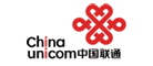 中國(guó)聯(lián)通LOGO