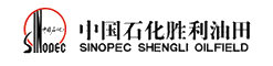 中國(guó)石化勝昨油田L(fēng)OGO