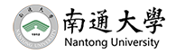 南通大學(xué)LOGO