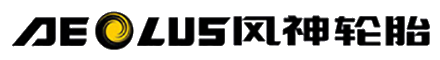 風(fēng)神輪胎LOGO