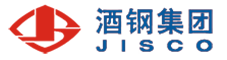山西酒鋼集團(tuán)LOGO