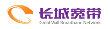 長(zhǎng)城寬帶網(wǎng)絡(luò)服務(wù)有限公司韶關(guān)分公司LOGO